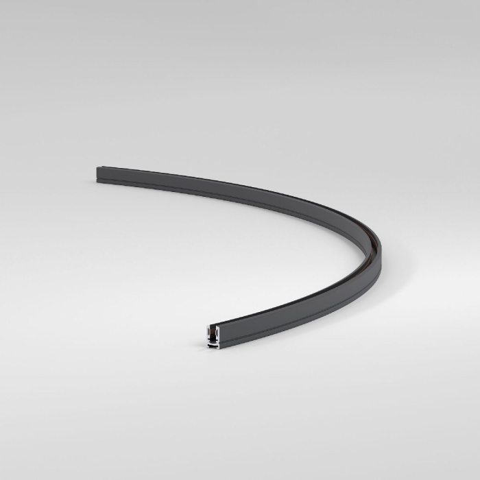 Шинопровод накладной Elektrostandard Mini magnetic 4690389202520