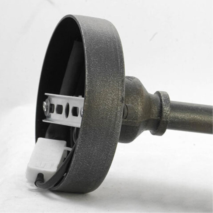 Подвесной светильник MEDFORD GRLSP-9643