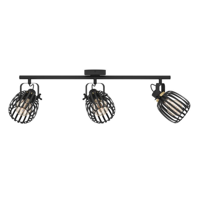 Спот EGLO GIRONA 900663