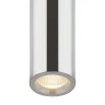 Подвесной светильник Freya Telescope FR5168PL-L3CH