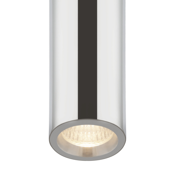 Подвесной светильник Freya Telescope FR5168PL-L3CH