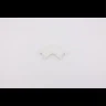 Коннектор питания полукруглый Aployt Magnetic track 48 APL.0181.10.01