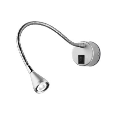 Настенный светильник  Leds C4 BOOK 05-2838-21-21