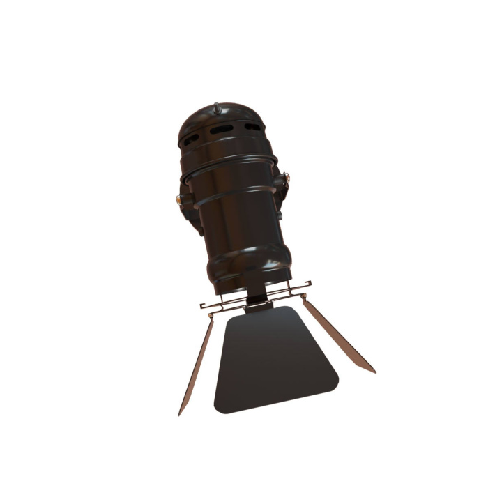 Спот Loft it Cinema LOFT2095-M