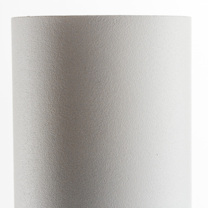 Трековый светильник Nowodvorski Profile Eye Spot 9321