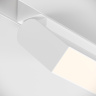 Трековый светильник Maytoni Basis Rot TR013-2-20W4K-W