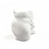 Приставной столик Seletti Piece of me - Him 18611