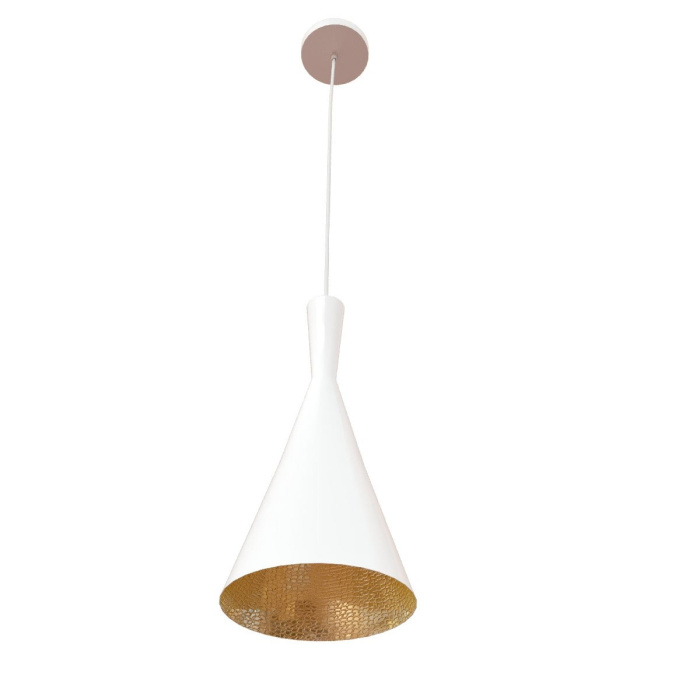 Подвесной светильник Loft it Beat LOFT1844/A