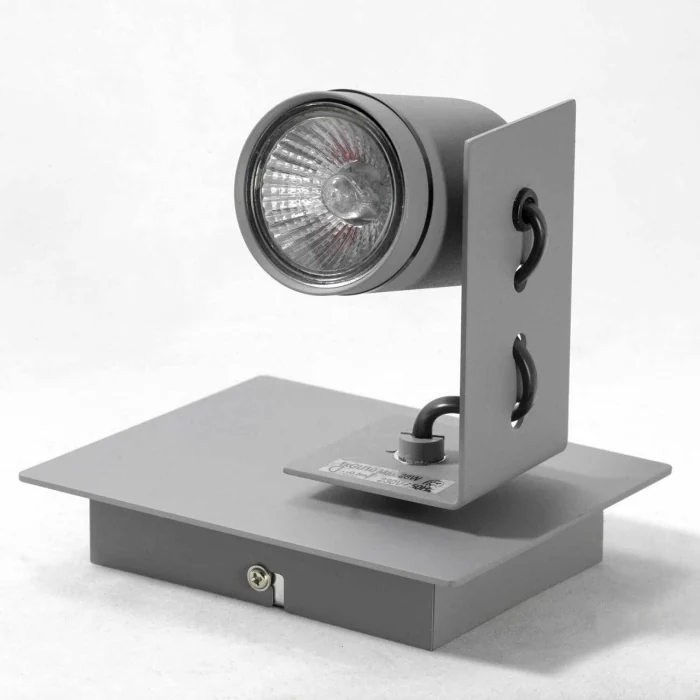 Спот DILLINGHAM GRLSP-8022