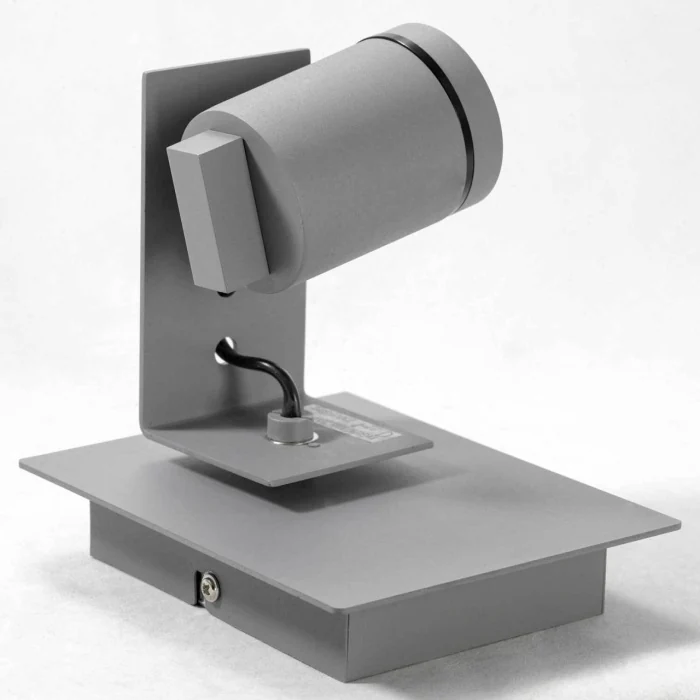 Спот DILLINGHAM GRLSP-8022