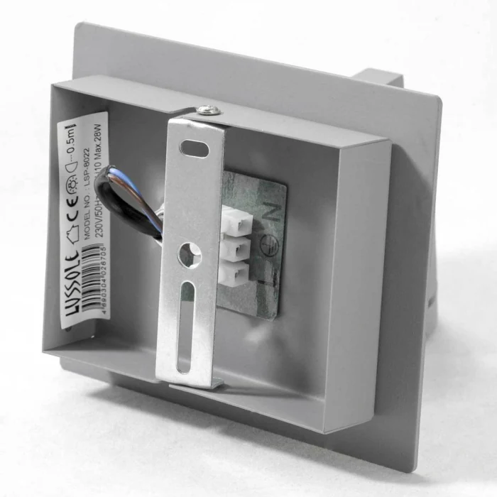 Спот DILLINGHAM GRLSP-8022