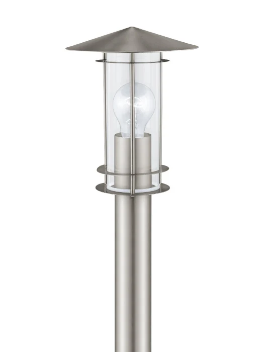 Уличный столб EGLO LISIO 30188