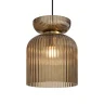 Подвесной светильник Freya Layla FR5558PL-01BR
