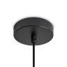 Подвесной светильник Freya Layla FR5558PL-01BR