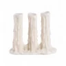 Свеча Seletti Melt-D Triple 11166