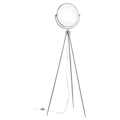 Торшер LAKES LSP-9573