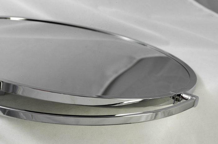 Торшер LAKES LSP-9573