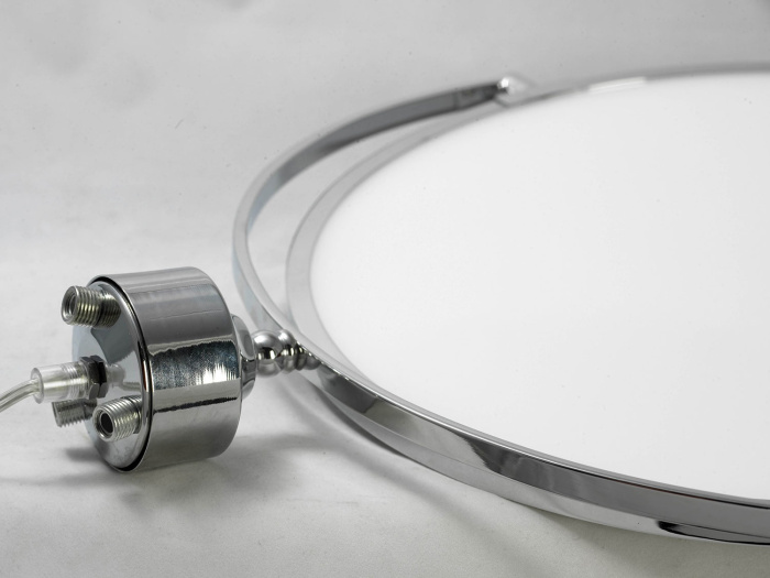 Торшер LAKES LSP-9573