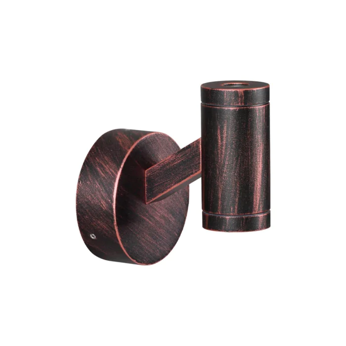 Настенный светильник HIGHTECH ODEON LIGHT 6636/6BL