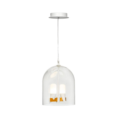 Подвесной светильник Loft it Whisper 1028-2WH