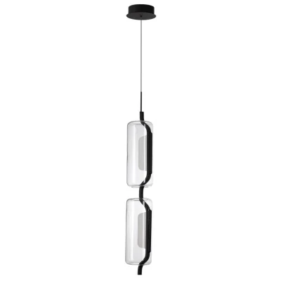 Подвес L-VISION ODEON LIGHT 5003/20L