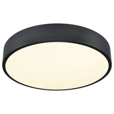 Светильник потолочный Velante 444-607-01