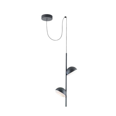 Подвесной светильник LEDS C4 TALK 00-5457-Z5-F9