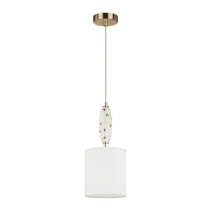 Подвес MODERN ODEON LIGHT 5423/1