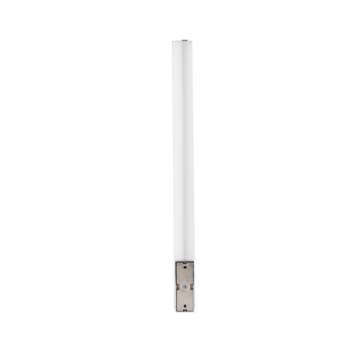 Настенный светильник Nowodvorski Ice Tube Led M Chrome 8122