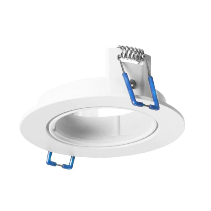 Встраиваемый светильник FORLIGHT MIX ACCESSORY TC-1901-BLA