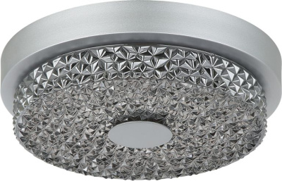 Светильник потолочный Stilfort 2191/06/03C Stat