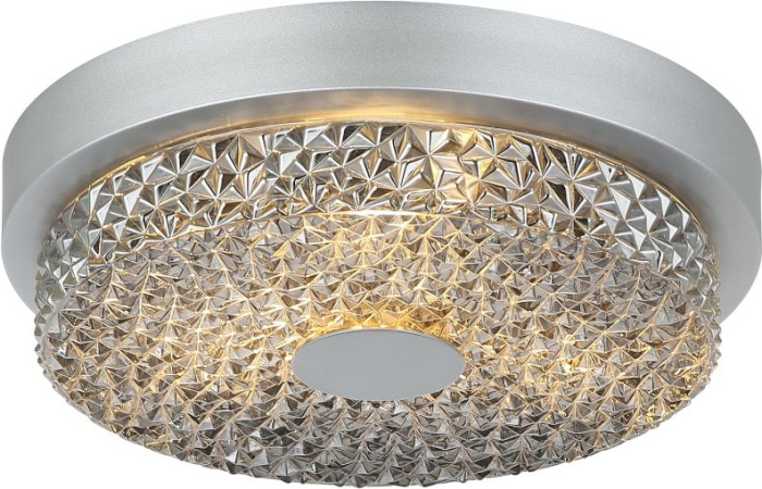 Светильник потолочный Stilfort 2191/06/03C Stat