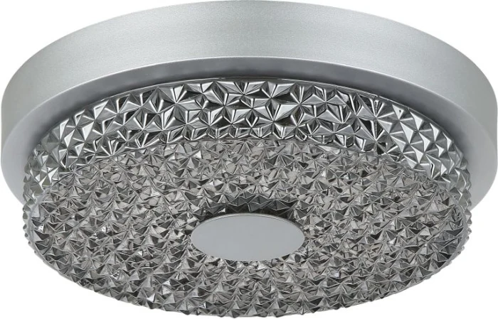 Светильник потолочный Stilfort 2191/06/03C Stat