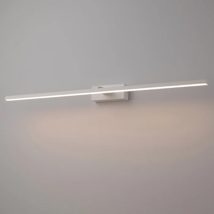 Подсветка для картин Nowodvorski Van Gogh Led White 10290