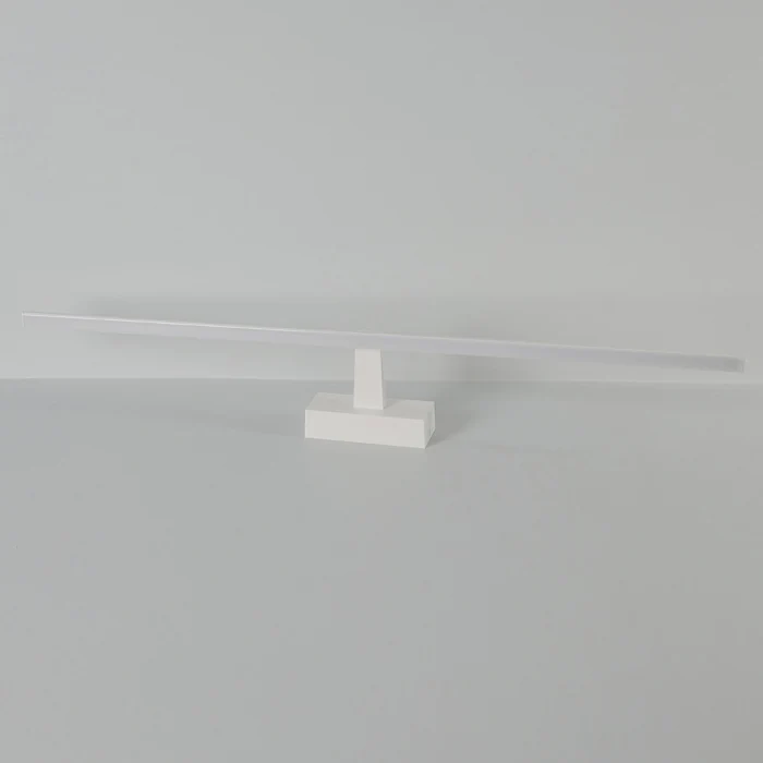 Подсветка для картин Nowodvorski Van Gogh Led White 10290