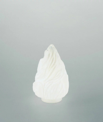 Плафон Berliner Messinglampen 148gs