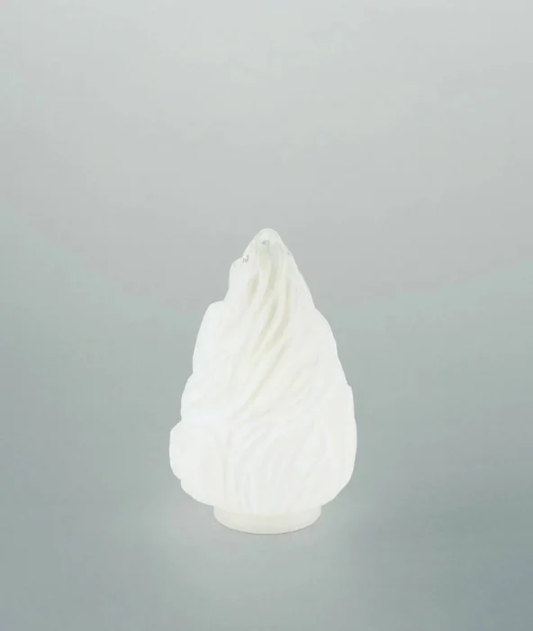 Плафон Berliner Messinglampen 148gs