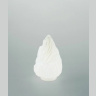 Плафон Berliner Messinglampen 148gs