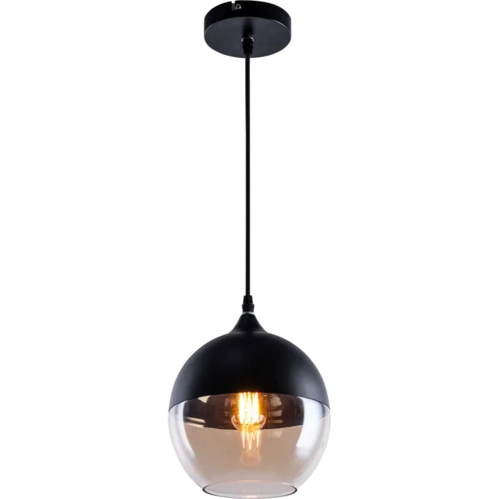 Светильник подвесной Stilfort 2041/82/01P Rima