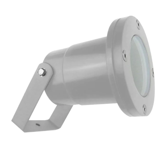 Прожектор FORLIGHT POST PX-1400-GRI