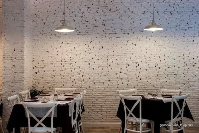 Подвесной светильник Leds C4 VINTAGE