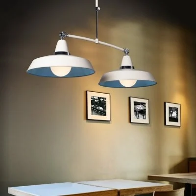 Подвесной светильник Leds C4 VINTAGE