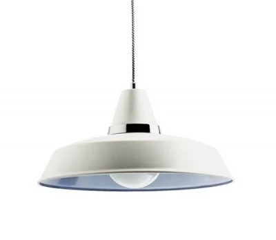 Подвесной светильник Leds C4 VINTAGE