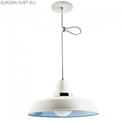 Подвесной светильник Leds C4 VINTAGE