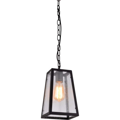 Светильник подвесной Stilfort 3010/00/01P Leggiero