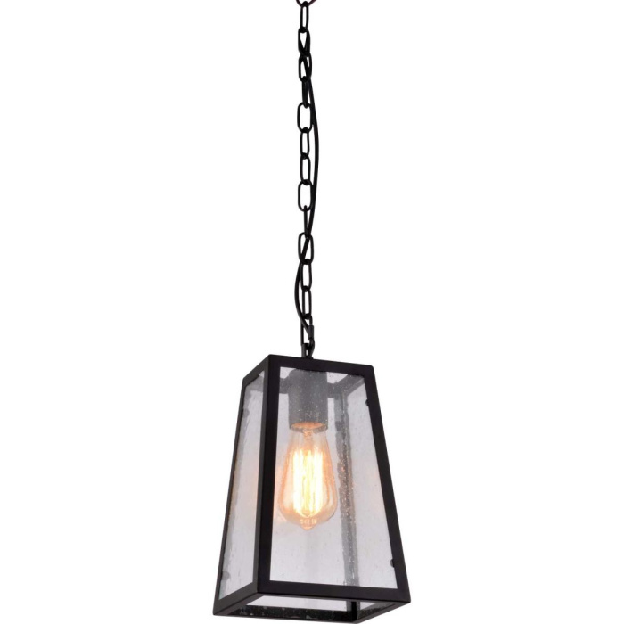 Светильник подвесной Stilfort 3010/00/01P Leggiero