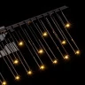 Подвесной светильник Delight Collection MD23001008 MD23001008-1E black
