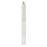 Каскадная люстра Arti Lampadari Lazio E 1.9.25.502 G
