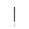 Подвесной светильник Delight Collection Vita MD7747-1A matt black