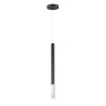 Подвесной светильник Delight Collection Vita MD7747-1A matt black